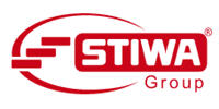 Wartungsplaner Logo STIWA Holding GmbHSTIWA Holding GmbH